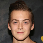 Kolton Krouse