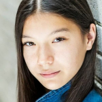 Kiyomi Kyle