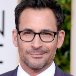 Lawrence Zarian