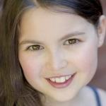 Bea Glancy