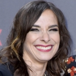 Maja Schöne