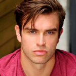 Spencer Lang