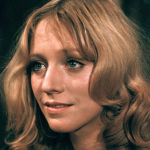 Zuzana Geislerová