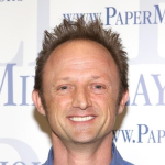 Matt Allen