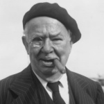 Charles Coburn