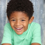 Jaxon Thomas Williams