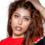 Laura Corbacho