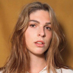 Geena Román