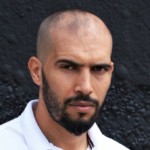 Mourad Ouani