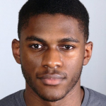 Emeka Anammah