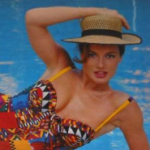 Elena Nieto