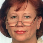 Barbara Salesch