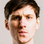 Sean McLoughlin
