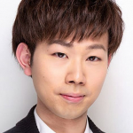 Reigo Yamaguchi