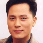 Il-jae Lee