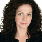 Kate Hampton