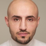 Elshan Amaan
