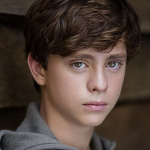 Fraser Anderson