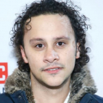 Trey Santiago-Hudson