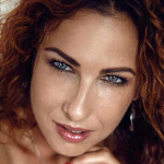 Iveta Rucka