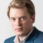 Martyn Iles