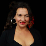 Charo Urbano
