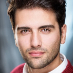 Azaan Symes