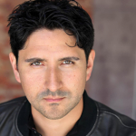 Victor Maraña