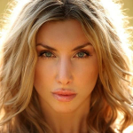 Jana Kaderabkova