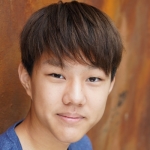 Nathaniel Oh