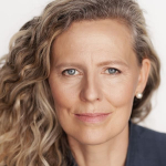 Janet Watson Kruse