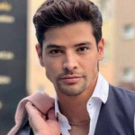 Moisés Peñaloza