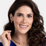 Paloma Cedeño