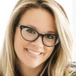Tracy Braunstein