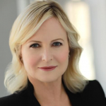 Dawn Evans