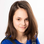 Eloise Little