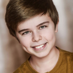 Alexander Elliot