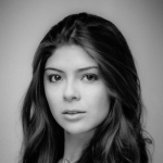 Adriana Lozano