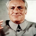 Charles Gray