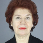 Deniz Gökçer