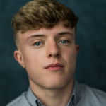Adam Little