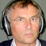 Norbert Langer