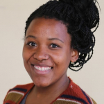 Sive Gubangxa