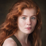 Rhianna McGreevy
