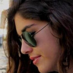 Adriana Fornés