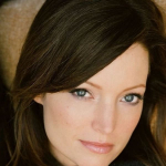 Avery Clyde