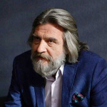 Metin Belgin