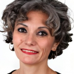 Bensu Orhunöz