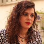 Marina de Miguel