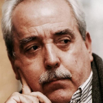 Antonio Giménez Rico